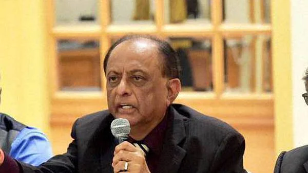 تصویر سوشل میڈیا