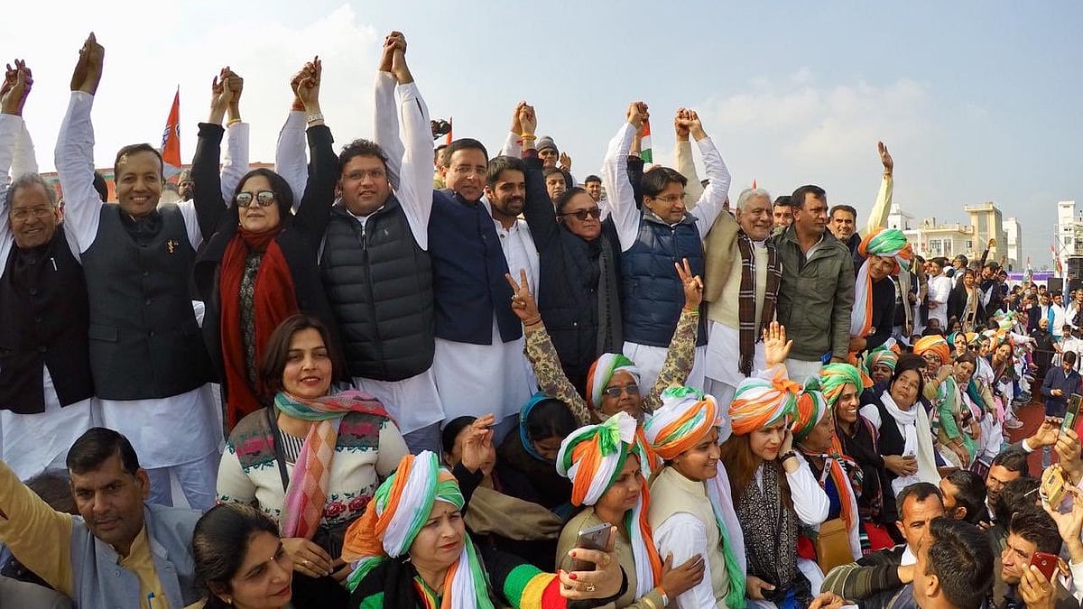 تصویر / <a href="https://twitter.com/rssurjewala">@rssurjewala</a>