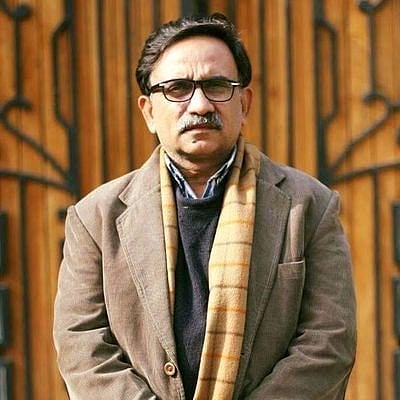 شہریوں کے جذبات سے کھلواڑ کر رہی ہے بی جے پی: وویک بنسل