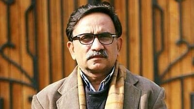 تصویر سوشل میڈیا
