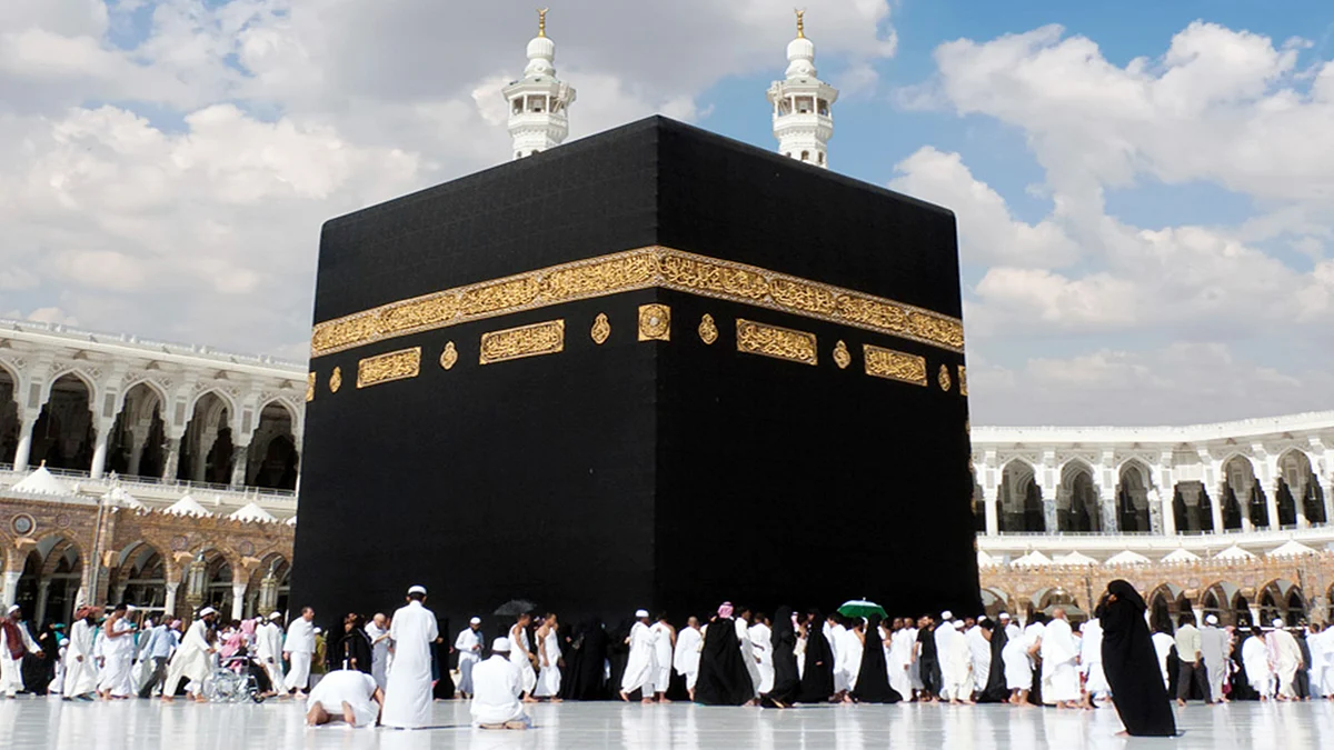 تصویر سوشل میڈیا