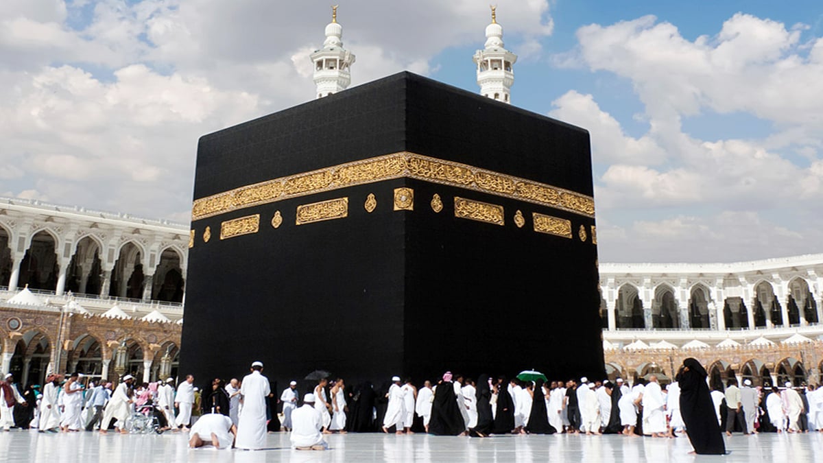 تصویر سوشل میڈیا