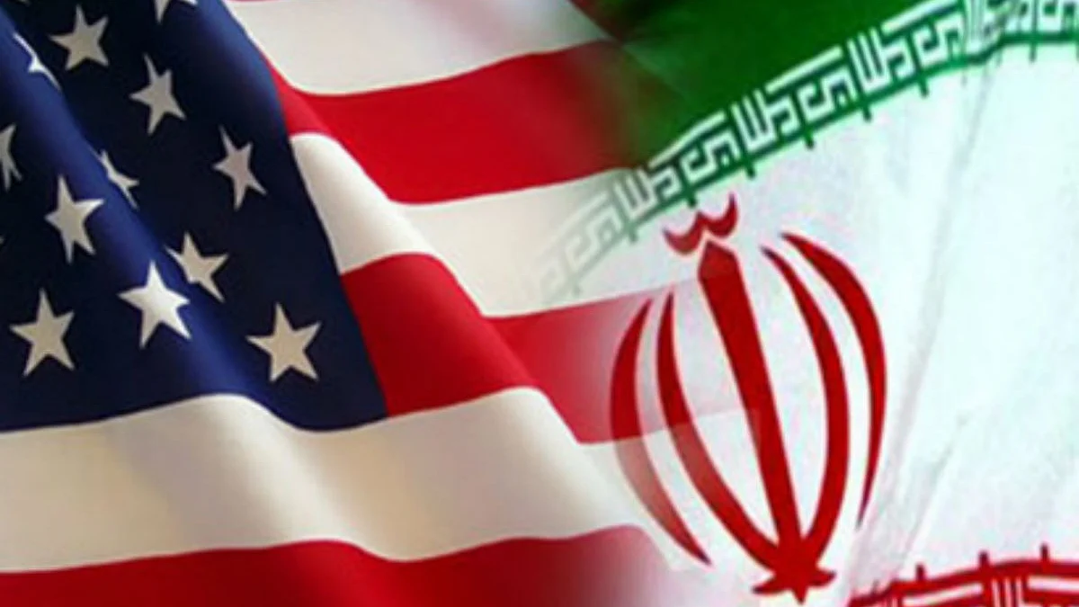 <div class="paragraphs"><p>ایران و امریکہ</p></div>