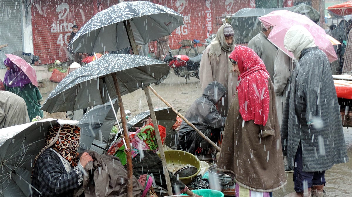 تصویر یو این آئی