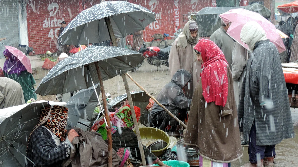 تصویر یو این آئی