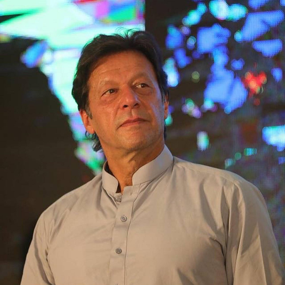 پاکستان کو ’بلیک لسٹ‘ میں ڈال کر ایف اے ٹی ایف نے دیا جھٹکا، پاکستان نے بتایا افواہ