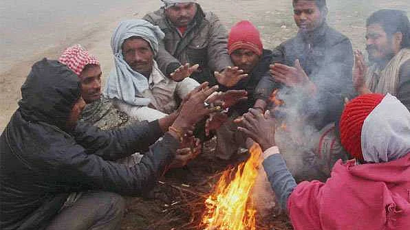 تصویر سوشل میڈیا