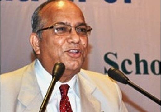 ’آلوک ورما کے خلاف بدعنوانی کا ثبوت نہیں‘، سی وی سی رپورٹ کی جانچ کرنے والے جسٹس پٹنایک کا بڑا بیان