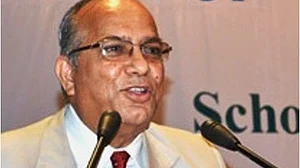 ’آلوک ورما کے خلاف بدعنوانی کا ثبوت نہیں‘، سی وی سی رپورٹ کی جانچ کرنے والے جسٹس پٹنایک کا بڑا بیان