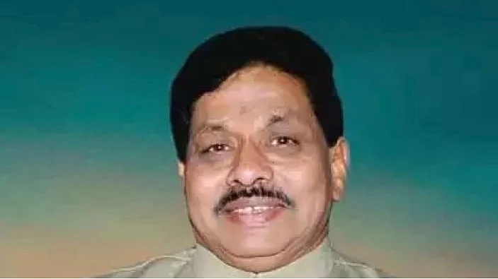 تصویر سوشل میڈیا