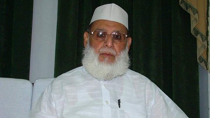 تصویر سوشل میڈیا