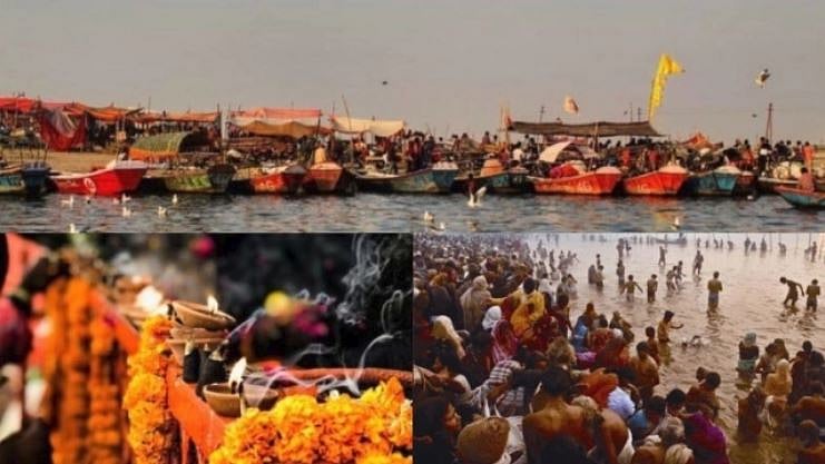 تصویر سوشل میڈیا