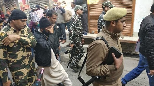 تصویر سوشل میڈیا