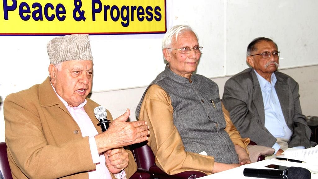 تصویر سوشل میڈیا