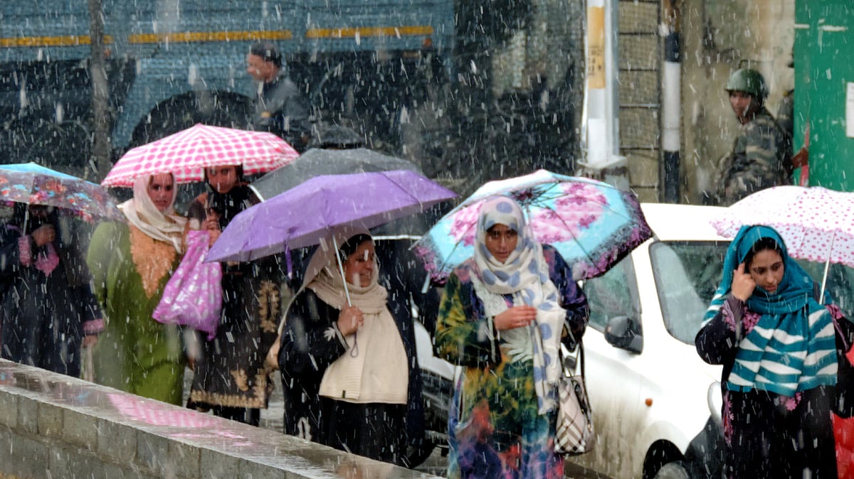 تصویر یو این آئی