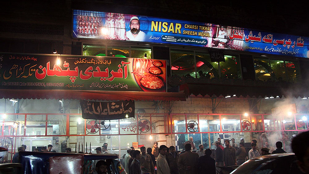 تصویر سوشل میڈیا