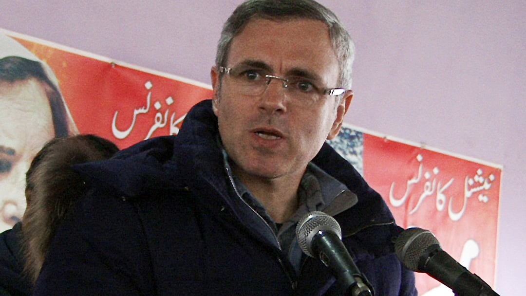 تصویر سوشل میڈیا