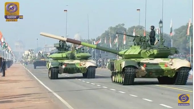 تصویر سوشل میڈیا