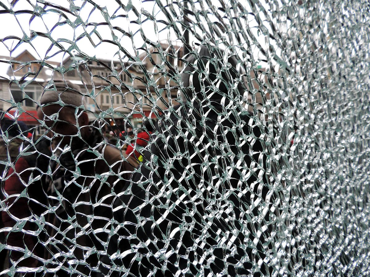 تصویر یو این آئی