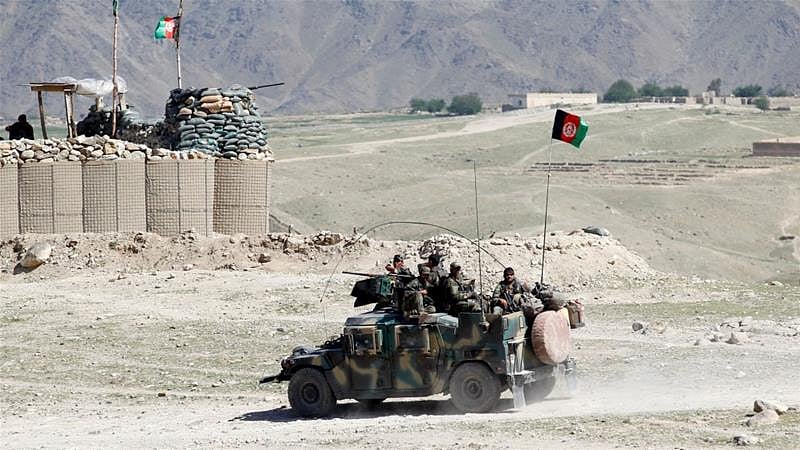 تصویر سوشل میڈیا
