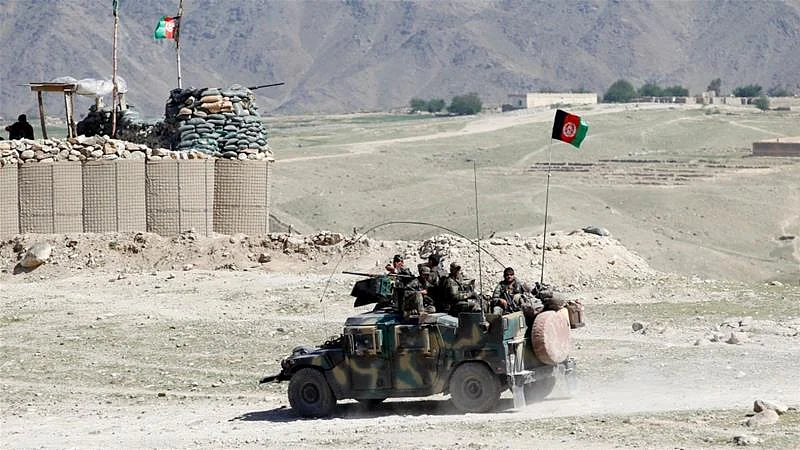 تصویر سوشل میڈیا