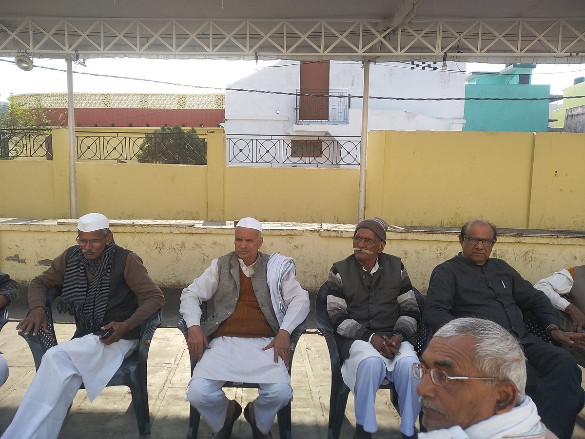 تصویر آس محمد کیف