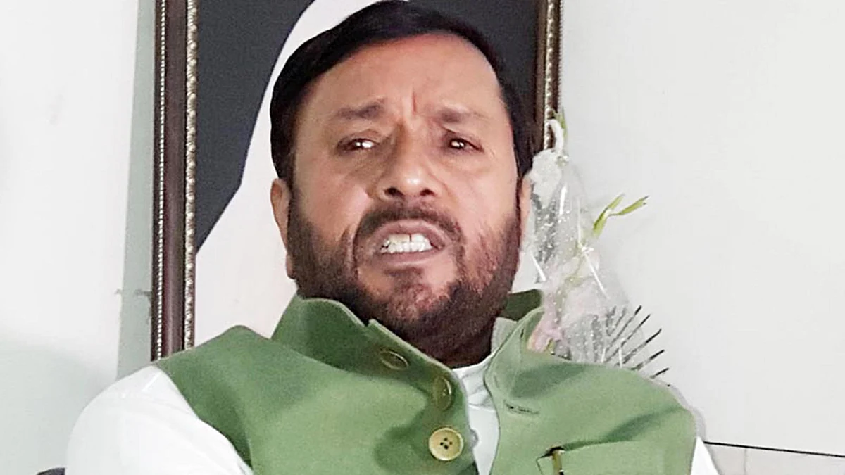 تصویر سوشل میڈیا