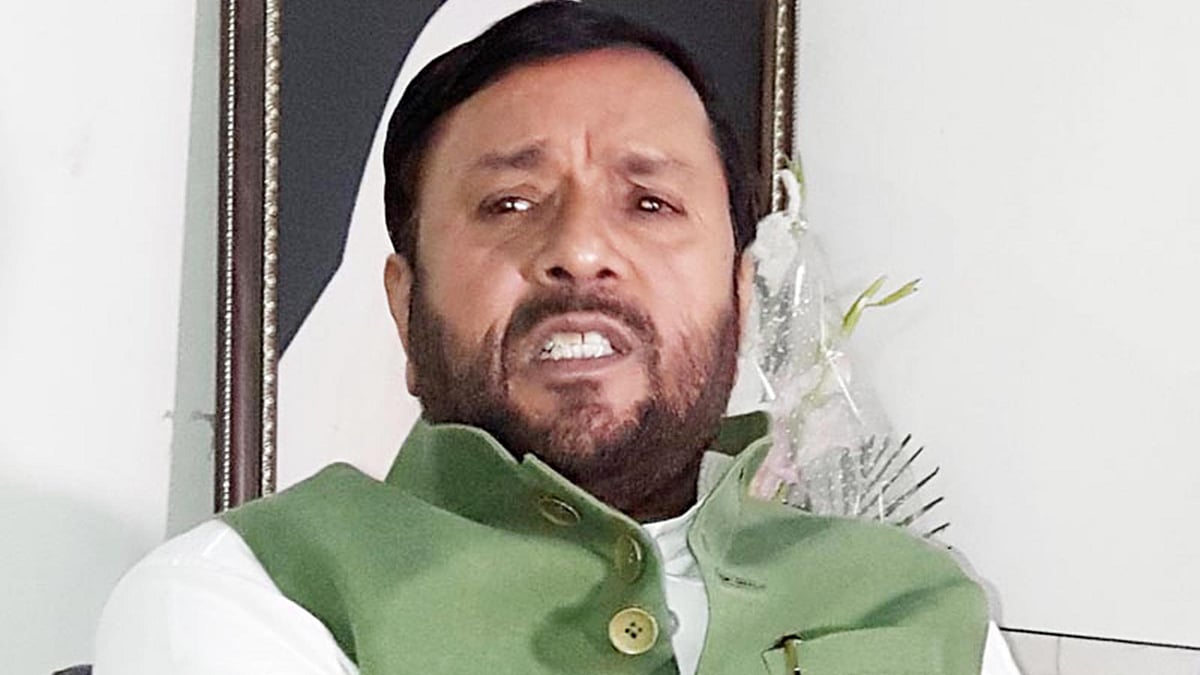 تصویر سوشل میڈیا