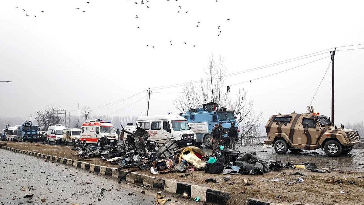 تصویر سوشل میڈیا