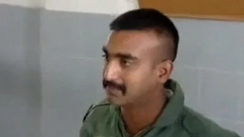 تصویر سوشل میڈیا