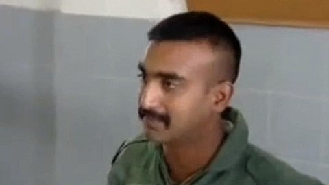 تصویر سوشل میڈیا