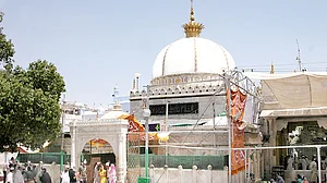 تصویر سوشل میڈیا