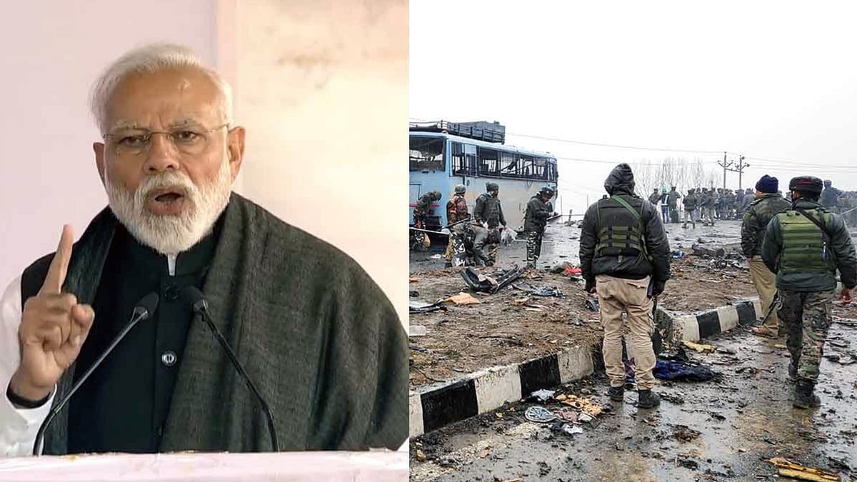تصویر سوشل میڈیا