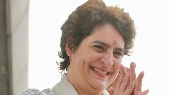 تصویر سوشل میڈیا