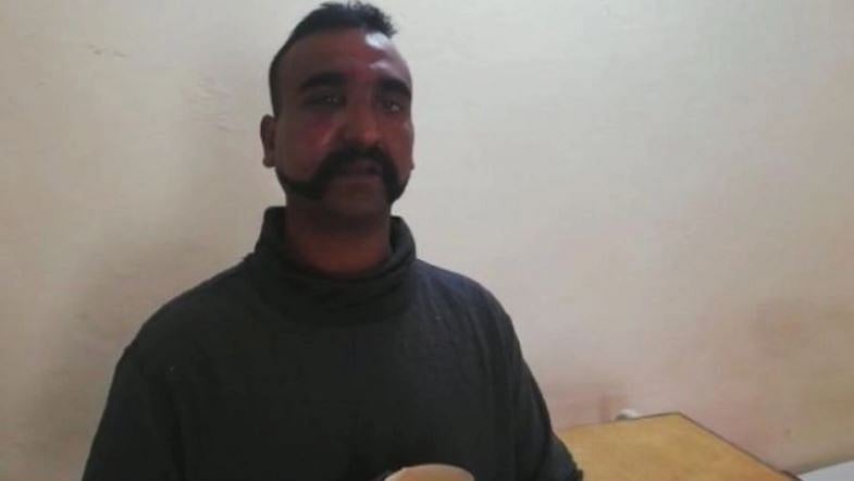 تصویر سوشل میڈیا