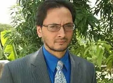 یو پی میں سچ بولنا گناہ،  یوگی پر این ایس اے لگانے والا افسر معطل