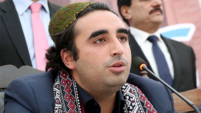 تصویر سوشل میڈیا