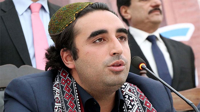 تصویر سوشل میڈیا