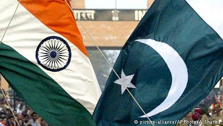 پاک بھارت کشیدگی، پس پردہ سفارتکاری اور سعودی عرب کا کردار