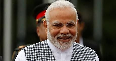 اہم خبر : پاکستانی پریس بریفنگ براہ راست نشر کرنے پر 13 چینلوں کو نوٹس