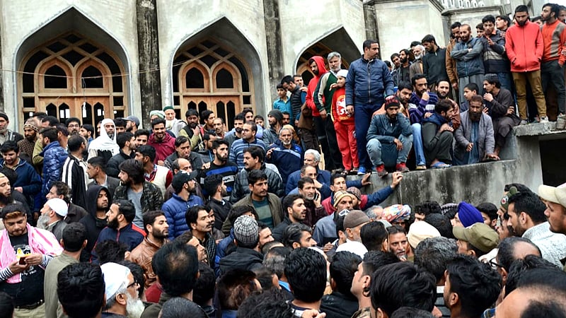 تصویر سوشل میڈیا