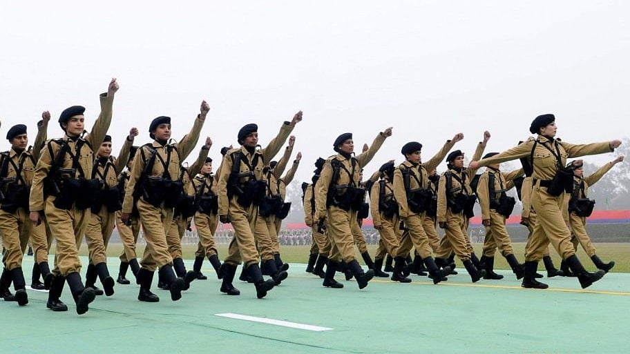 تصویر سوشل میڈیا