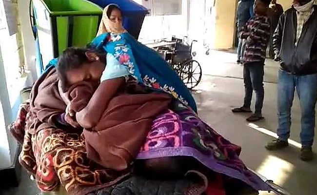بارہ بنکی کے بعد سیتا پور میں زہریلی شراب نے لی لوگوں کی جان، 3 ہلاک، 5 کی حالت خراب