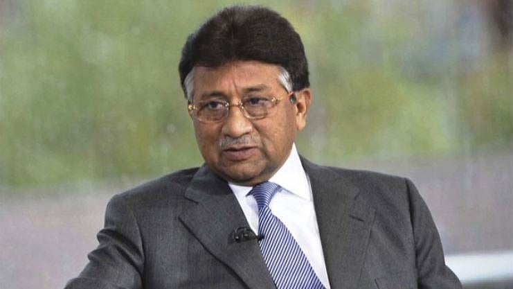 تصویر سوشل میڈیا