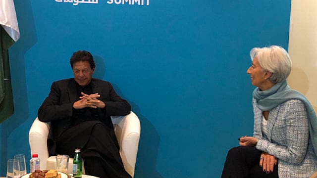 سوشل میڈیا 