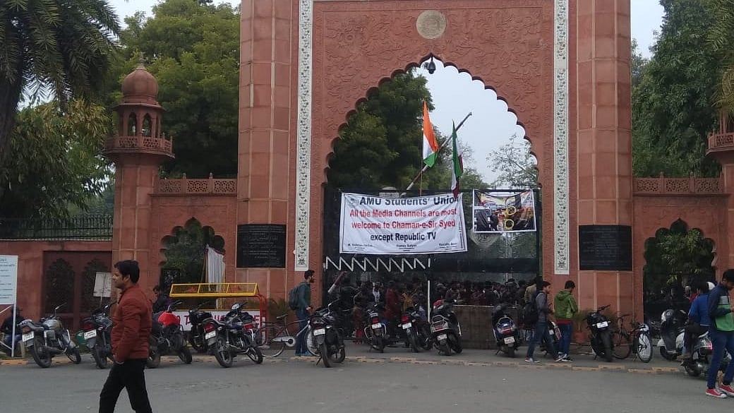 تصویر سوشل میڈیا