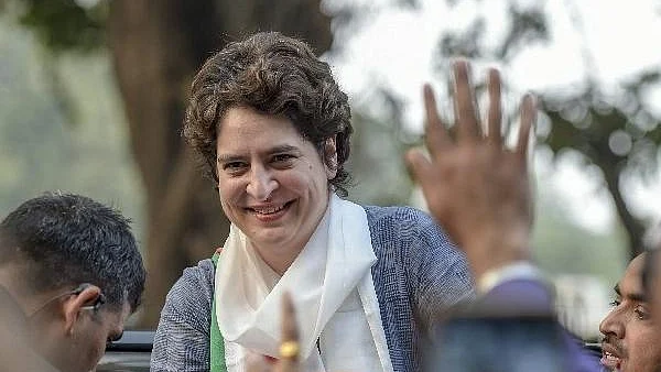 سوشل میڈیا 