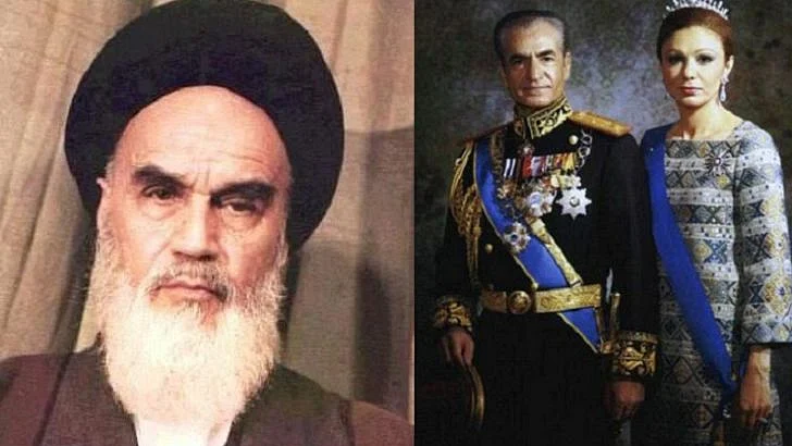 سوشل میڈیا&nbsp;