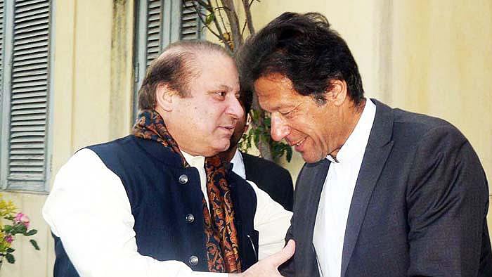 تصویر سوشل میڈیا