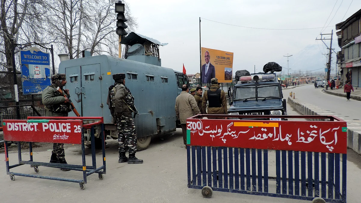 تصویر سوشل میڈیا